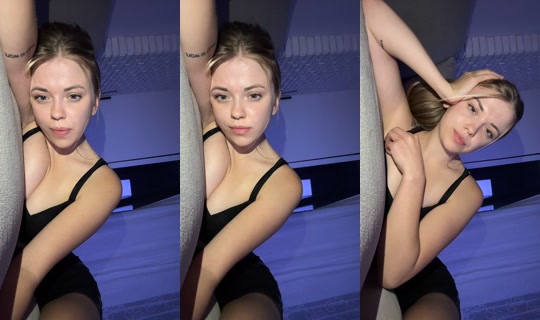 anechkaaaa8282883aa TikTok Live — Aug 31, 2026, 10:29 PM