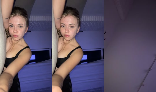 anechkaaaa8282883aa TikTok Live — Aug 31, 2026, 10:58 PM