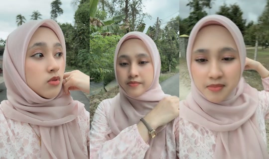 aneeyswanie0 TikTok Live — Sep 3, 2026, 7:33 AM