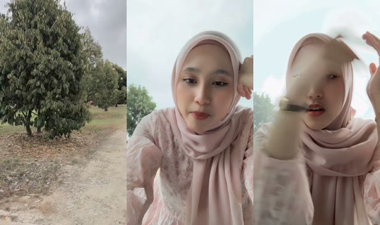 aneeyswanie0 TikTok Live — Sep 3, 2026, 7:37 AM