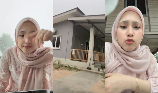 aneeyswanie0 TikTok Live — Sep 3, 2026, 8:19 AM