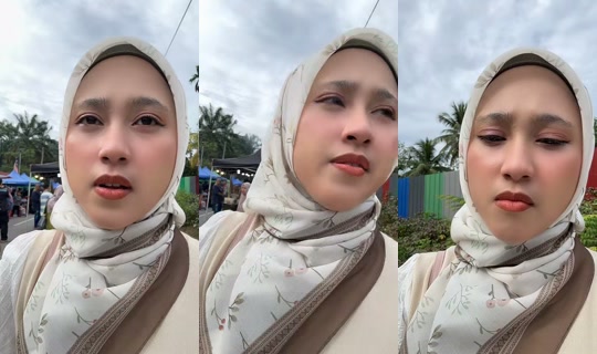 aneeyswanie0 TikTok Live — Sep 4, 2026, 1:19 AM