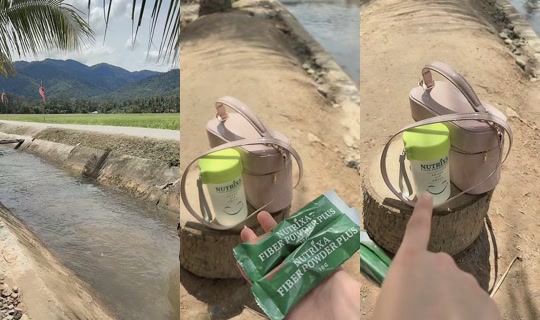 aneeyswanie0 TikTok Live — Sep 4, 2026, 6:29 AM