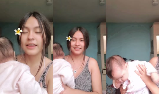 anelitas25 TikTok Live — Jul 26, 2026, 6:59 PM