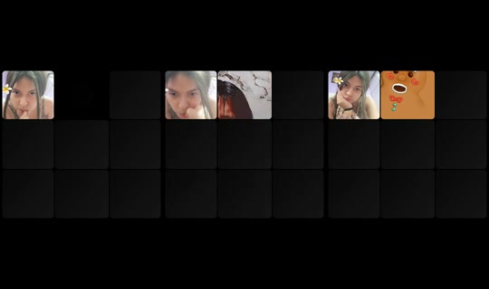 anelitas25 TikTok Live — Jul 26, 2026, 7:55 PM