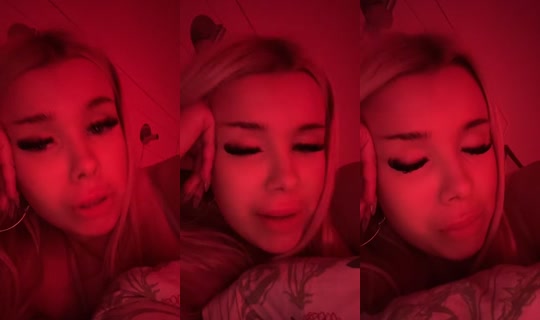 anettealisavara TikTok Live — Aug 25, 2026, 3:20 AM