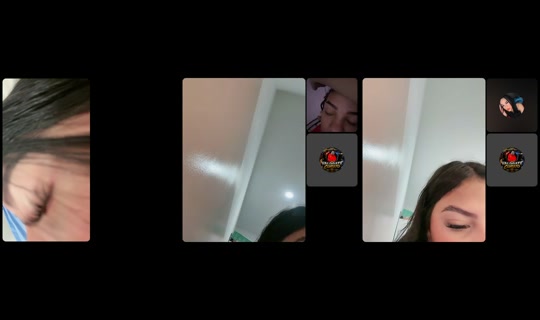 aneysha222 TikTok Live — Aug 14, 2026, 7:26 PM