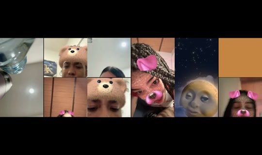 aneysha222 TikTok Live — Aug 14, 2026, 9:24 PM