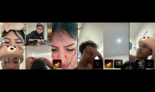 aneysha222 TikTok Live — Aug 14, 2026, 10:19 PM