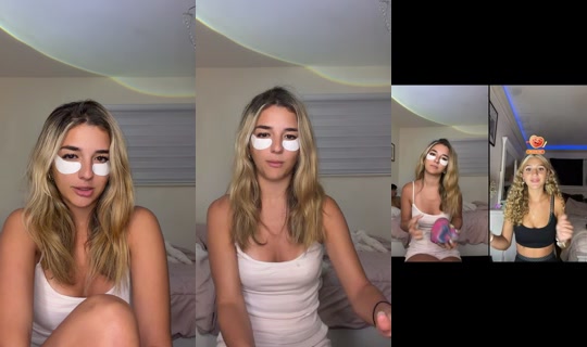 ang1emar TikTok Live — Jul 14, 2026, 2:55 AM