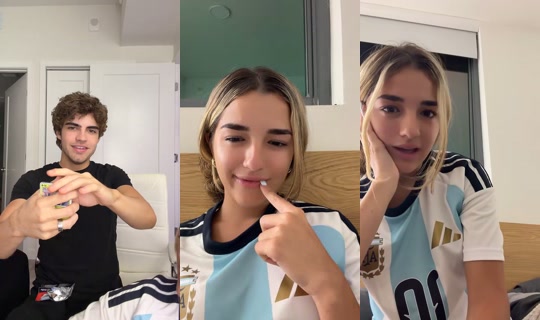 ang1emar TikTok Live — Jul 16, 2026, 12:54 AM