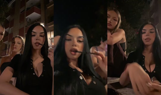 angeelaa07._ TikTok Live — Jul 15, 2026, 9:50 PM