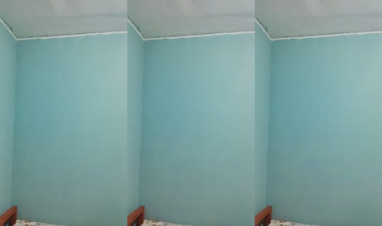 angel._1990 TikTok Live — Jul 30, 2026, 11:33 PM