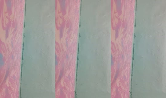 angel._1990 TikTok Live — Jul 31, 2026, 3:50 AM