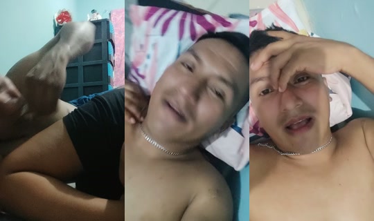 angel._1990 TikTok Live — Jul 31, 2026, 4:10 AM