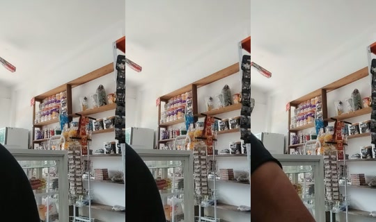 angel._1990 TikTok Live — Jul 31, 2026, 7:18 PM