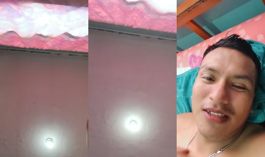angel._1990 TikTok Live — Aug 1, 2026, 5:40 PM