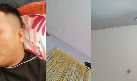 angel._1990 TikTok Live — Aug 1, 2026, 8:20 PM