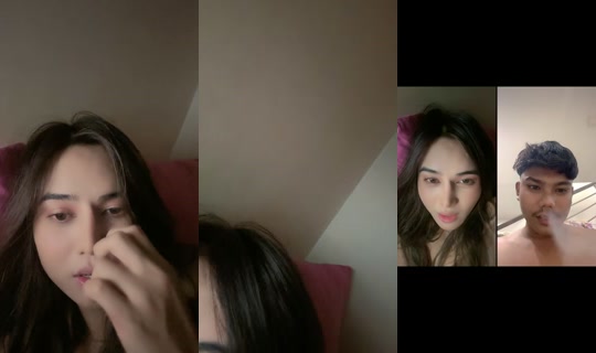 angel.shakiyla.r TikTok Live — Jul 15, 2026, 4:05 PM