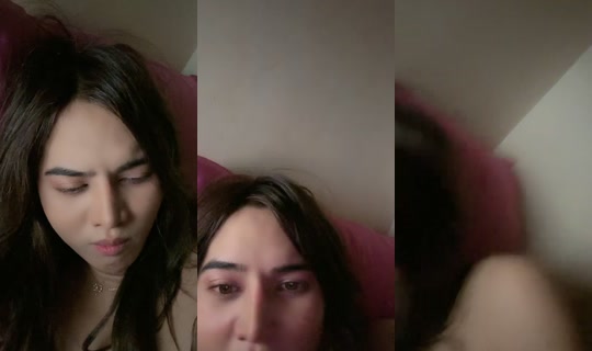 angel.shakiyla.r TikTok Live — Jul 16, 2026, 2:09 AM