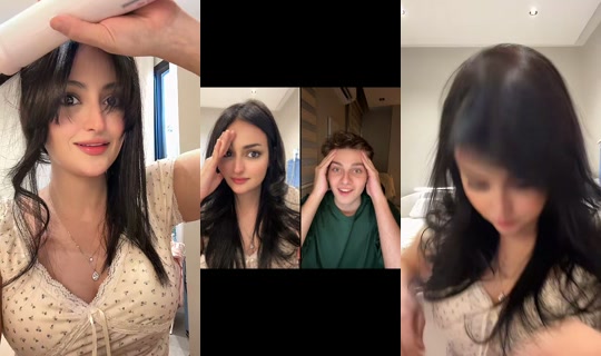 angel.smo TikTok Live — Jul 14, 2026, 2:26 AM