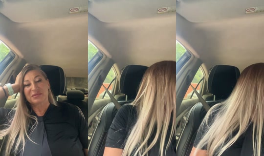 angel7.68 TikTok Live — Jul 13, 2026, 1:24 PM
