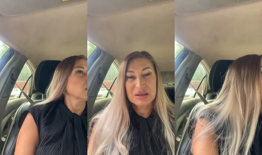 angel7.68 TikTok Live — Jul 14, 2026, 3:29 AM