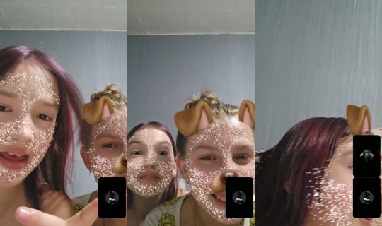 angel_22.432 TikTok Live — Jul 11, 2026, 9:36 PM