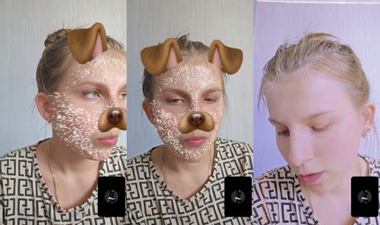angel_22.432 TikTok Live — Jul 13, 2026, 11:06 AM