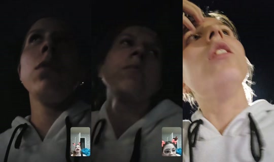 angel_22.432 TikTok Live — Jul 14, 2026, 7:28 PM