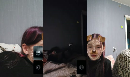 angel_22.432 TikTok Live — Jul 14, 2026, 9:25 PM