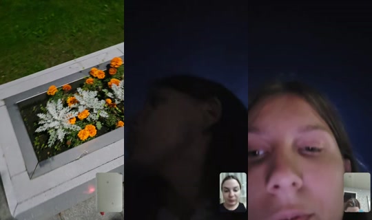 angel_22.432 TikTok Live — Jul 15, 2026, 7:17 PM