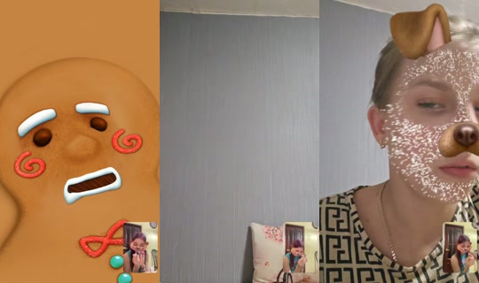 angel_22.432 TikTok Live — Jul 15, 2026, 9:34 PM