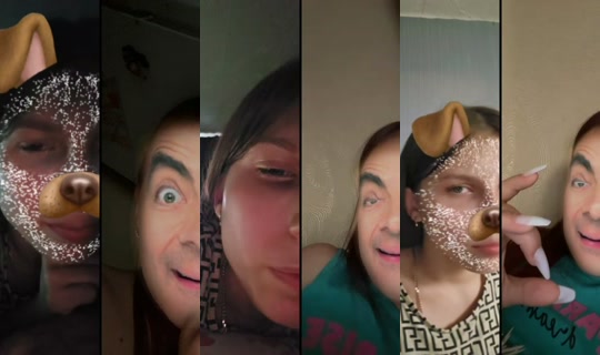 angel_22.432 TikTok Live — Jul 15, 2026, 11:59 PM
