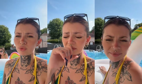 angel_hd107 TikTok Live — Jul 14, 2026, 3:50 PM