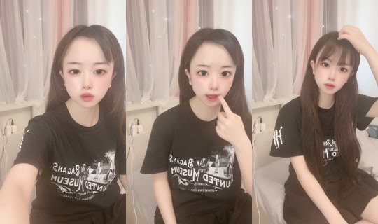 angel_oo46 TikTok Live — Jul 10, 2026, 1:58 AM