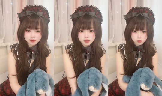 angel_oo46 TikTok Live — Jul 10, 2026, 3:16 AM