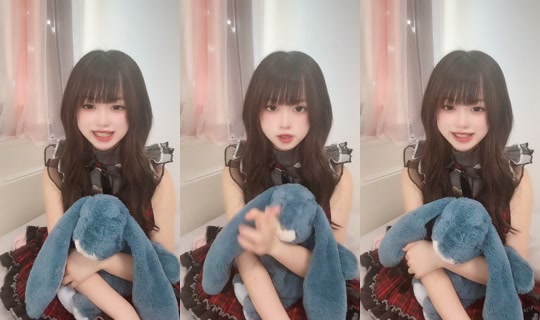 angel_oo46 TikTok Live — Jul 10, 2026, 6:30 AM