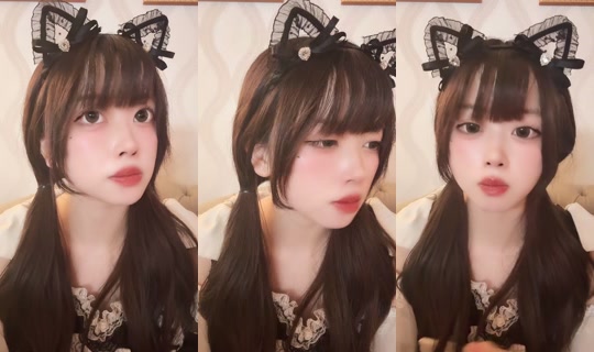 angel_oo46 TikTok Live — Jul 10, 2026, 10:48 AM
