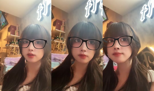 angel_oo46 TikTok Live — Jul 10, 2026, 12:46 PM