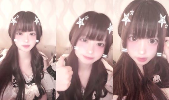 angel_oo46 TikTok Live — Jul 10, 2026, 1:06 PM