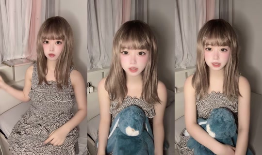 angel_oo46 TikTok Live — Jul 12, 2026, 2:29 PM