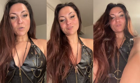 angel_scorn TikTok Live — Jul 16, 2026, 12:03 AM