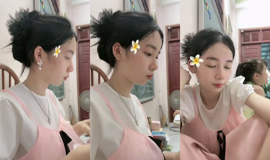 angel_september04 TikTok Live — Aug 12, 2026, 10:42 AM