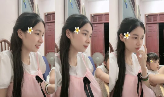 angel_september04 TikTok Live — Aug 12, 2026, 12:54 PM