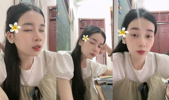 angel_september04 TikTok Live — Aug 13, 2026, 6:59 AM