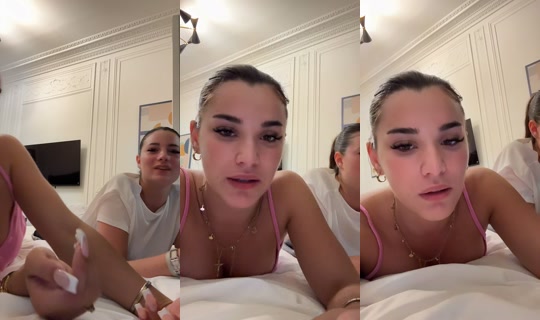 angela.a750 TikTok Live — Aug 2, 2026, 12:59 AM