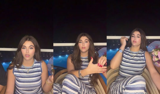 angela_fakhryy TikTok Live — Jul 23, 2026, 10:42 PM