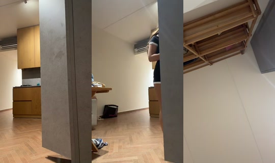 angela_fakhryy TikTok Live — Jul 24, 2026, 7:56 PM