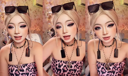 angelababy791 TikTok Live — Sep 7, 2026, 12:30 AM